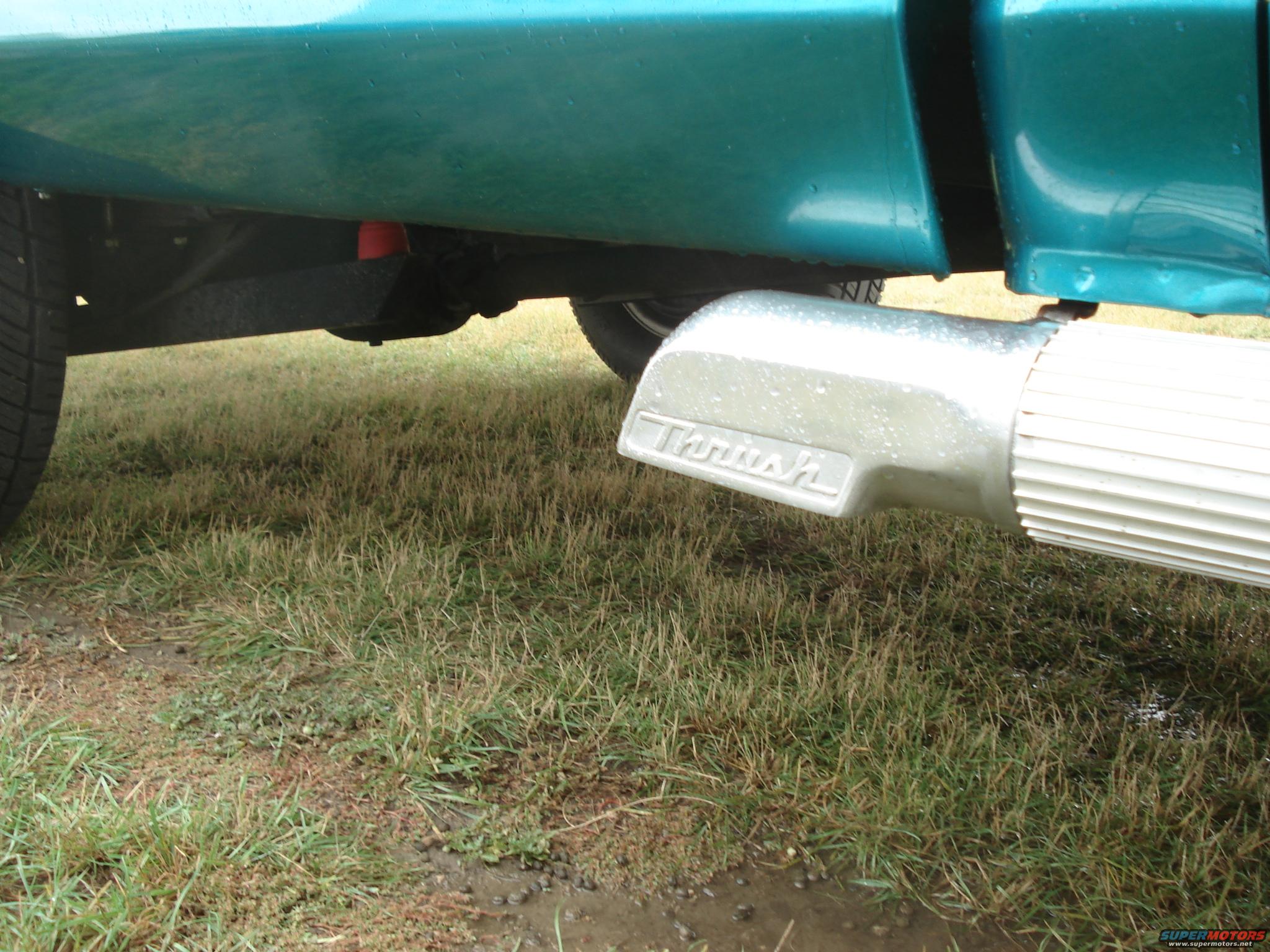 1979 Ford F-150 photo