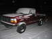1996 Ford F-150