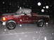 1996 Ford F-150