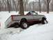 1988 Ford F-150 photo
