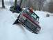 1988 Ford F-150 photo