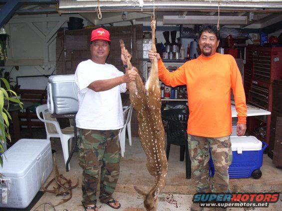 imgp0417.jpg Grant and Alden on Lanai