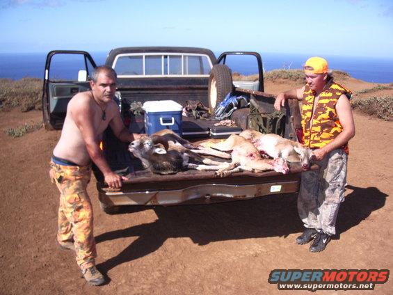 imgp0261.jpg Richie and Curt.