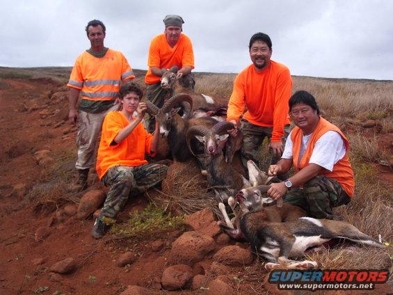 imgp0466.jpg From left, jeff Black,Brandon, Curt, Alden, Grant.