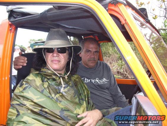 imgp0540.jpg Gene Simmons and Richie.