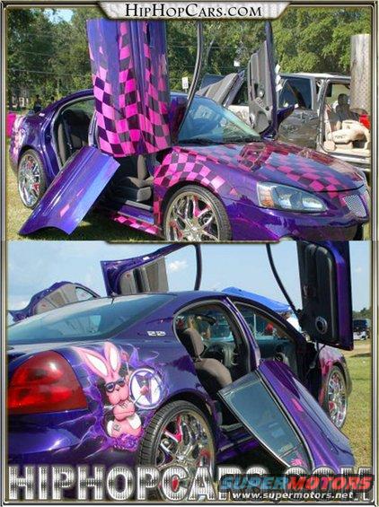 energizer-car.jpg 