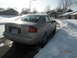 2000 Audi A6
