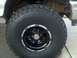 1995 Ford Bronco photo