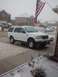 2002 Ford Expedition photo