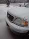 2002 Ford Expedition photo