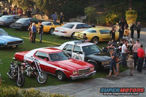 0-vic-et-torino-dcars-3.jpg 