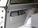 1996 Ford Bronco photo