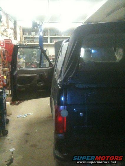 cb-install-003.jpg 