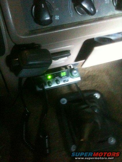 cb-install-004.jpg 