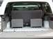 1996 Ford Bronco photo