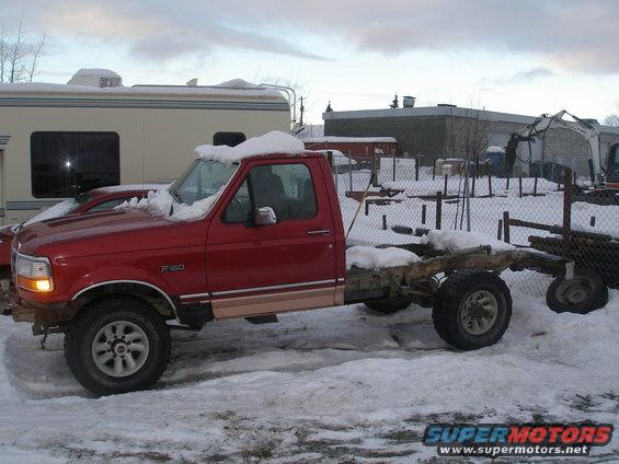 stuff-014.jpg 