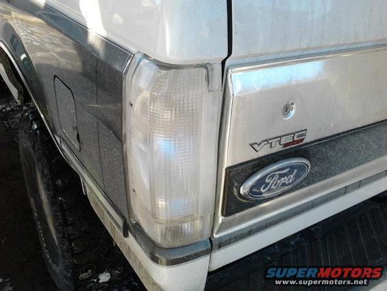 20110111154221.jpg Clear LED Tail lights