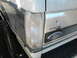 1992 Ford Bronco - Clear LED Tail lights