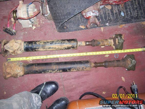 driveshafts-005.jpg 