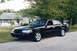 2006 Mercury Grand Marquis - Emma IV; black 2003 Ford Crown Victoria Sport