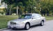 2006 Mercury Grand Marquis