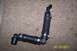 1996 Ford Bronco - Assembled PCV setup