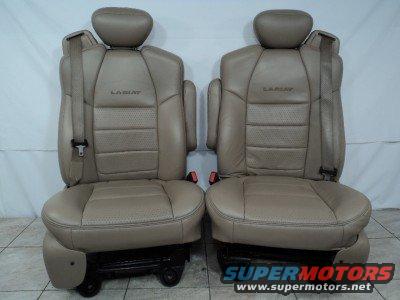 f250-seats.jpg Seats