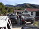 DSC03879.JPG