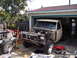 DSC03882.JPG