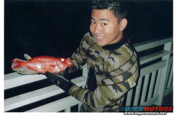 zach-fujiis-kumu.jpg Zach Fujii.
