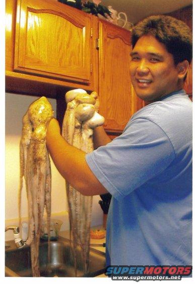Ryan Tambalo.