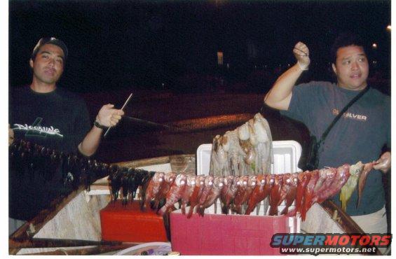 fish-pics-05.jpg Lauren and Van.