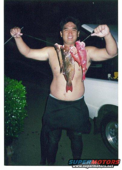 fish-pics-16.jpg Ryan Tambalo.