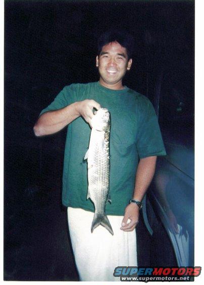 fish-pics-20.jpg Ryan Tambalo.