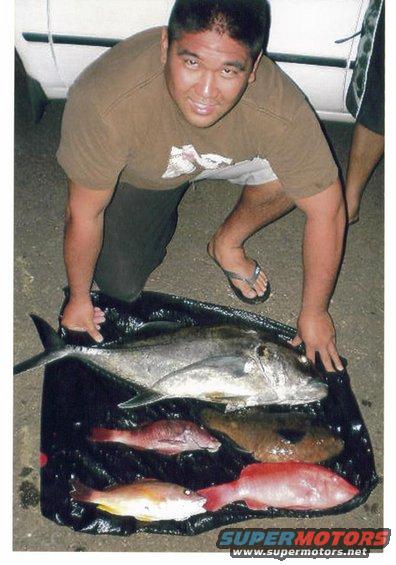 fish-pics-25.jpg Ryan Tambalo.