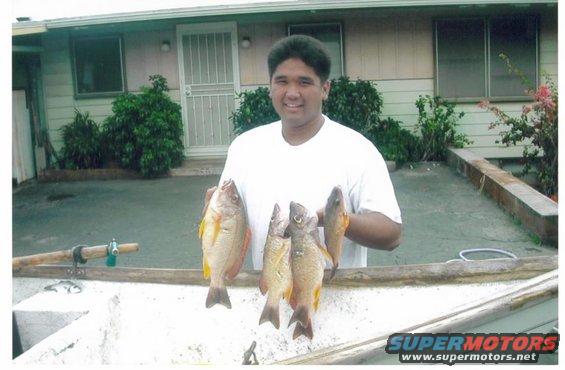 fish-pics-30.jpg Ryan Tambalo.