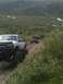 1979 Chevrolet Blazer photo