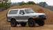 DSC04132.JPG