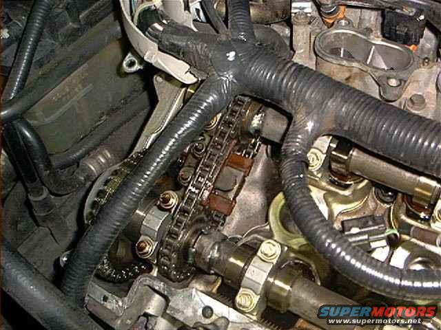 welds.jpg The welds are done.
