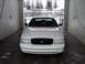 1999 Ford Crown Victoria
