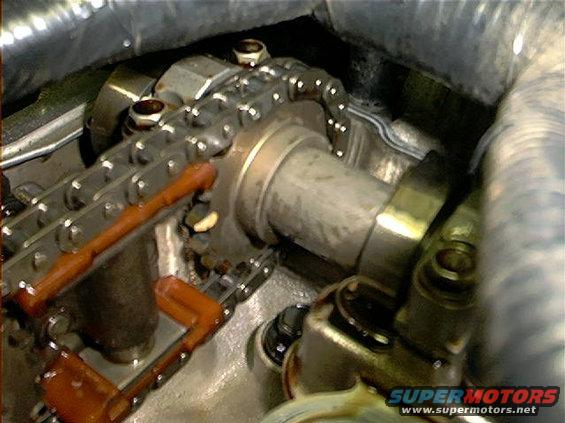 cambeforewelds.jpg Before the welds.