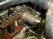 1997 Ford Taurus - Before the welds.
