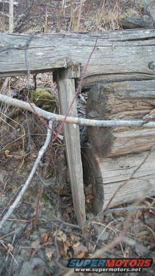 100_1095.jpg 