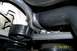 1996 Ford Bronco