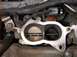 1997 Ford Taurus - Cleaned intake runner.