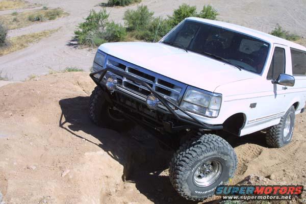 img_0920.jpg testing the rig right after the axle swap