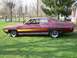 1973 Ford Ranchero - my 1971 torino