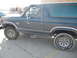 1986 Ford Bronco