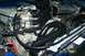 1996 Ford Bronco