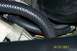 1996 Ford Bronco